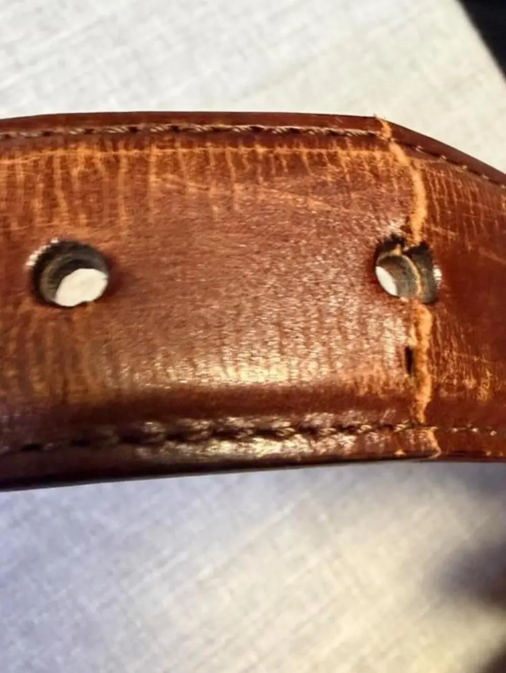 Bally 100mm length